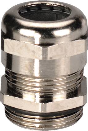 Forskruning Perfekt M40 19-27 Ms ⎮ 4024092025938 ⎮ 7613020535 ⎮ 7613020535 ⎮