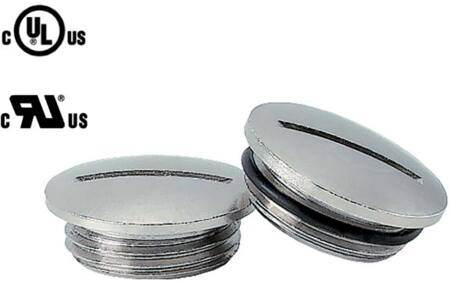 Blindprop M16X1,5 M/O-Ring Ms ⎮ 4024092046797 ⎮ 7613025417 ⎮ 7613025417 ⎮