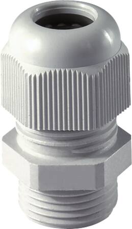 Forskruning Perf. M25X1,5 Rlgl ⎮ 4024092126680 ⎮ 7613040382 ⎮ 7613040382 ⎮