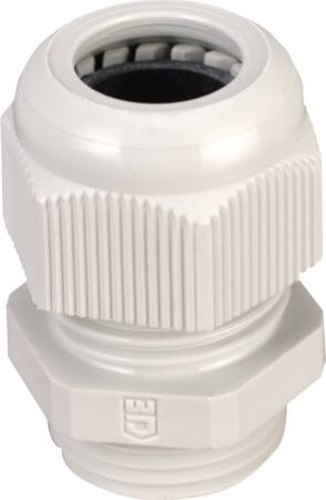 Forskruning Perf. M20X1,5 Rlgl ⎮ 4024092126673 ⎮ 7613040379 ⎮ 7613040379 ⎮