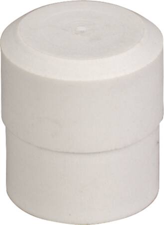 Blindprop T/Perfect M40 ⎮ 4024092085260 ⎮ 7613025857 ⎮ 7613025857 ⎮