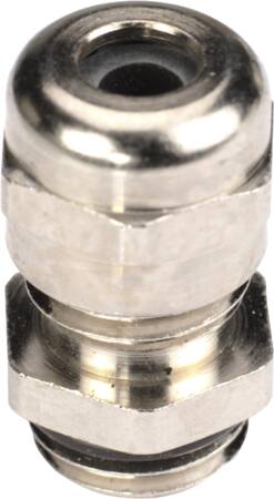 Forskruning Perf.M20 11-16 Ms ⎮ 4024092143205 ⎮ 7613020726 ⎮ 7613020726 ⎮