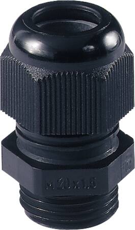 Forskruning Perf.M12 3-6 Sort ⎮ 4024092111990 ⎮ 7613022478 ⎮ 7613022478 ⎮