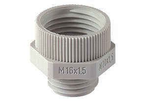 Forøgelse U.M16 I.M20 Pa ⎮ 4024092117817 ⎮ 7613024573 ⎮ 7613024573 ⎮