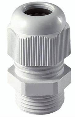 Forskruning Perf.M12 6-6,5 7035 ⎮ 4024092123184 ⎮ 7613022805 ⎮ 7613022805 ⎮