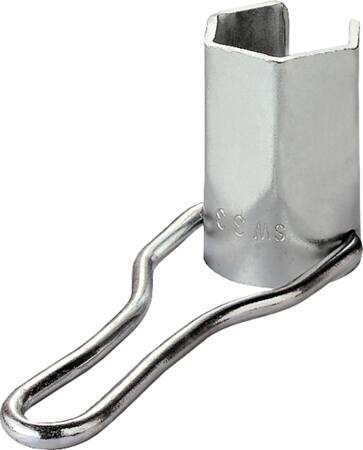 Nøgle Til Forskruning - 22 Mm - Billigelogvvs.dk -