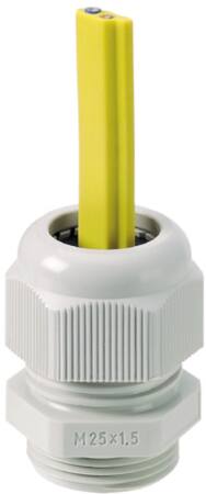 Forskruning Perf.M20 As-I 7035 ⎮ 4024092136009 ⎮ 7613020904 ⎮ 7613020904 ⎮