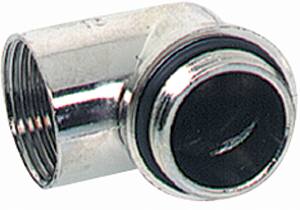 Vinkel M20X1,5 Messing ⎮ 4024092141676 ⎮ 7613026319 ⎮ 7613026319 ⎮