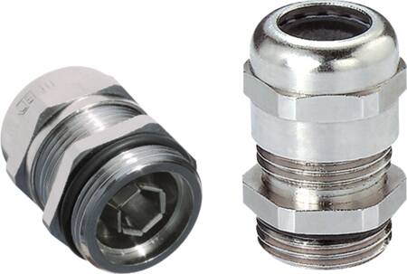 Forskruning Emc-D M16X1,5 5-9 ⎮ 4024092147210 ⎮ 7613035957 ⎮ 7613035957 ⎮