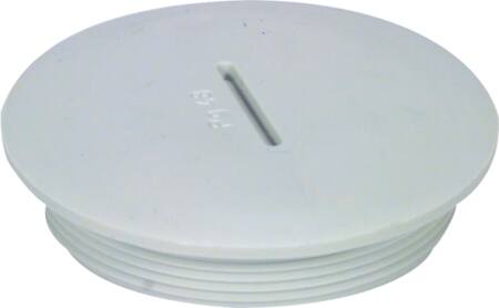 Blindprop M50X1,5 O-Ring Pa ⎮ 4024092147845 ⎮ 7613026568 ⎮ 7613026568 ⎮