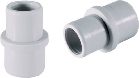 Blindprop F/Perfekt M32, Pg29 ⎮ 4024092157103 ⎮ 7613036260 ⎮ 7613036260 ⎮