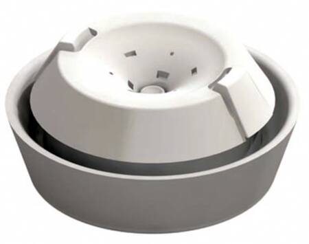 Membrannippel M20 Klikseal Hvid ⎮ 4024092164101 ⎮ 7613026762 ⎮ 7613026762 ⎮