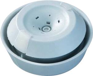 Membrannippel M25 Klikseal Lgrå ⎮ 4024092164125 ⎮ 7613026759 ⎮ 7613026759 ⎮