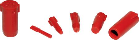 Blindprop F/Multipakning Ø8,8Mm ⎮ 4024092175305 ⎮ 7613027677 ⎮ 7613027677 ⎮