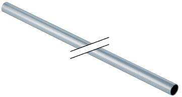 Lige Rør Fz 108-2Mm 6M Mapress ⎮ 0203243334 ⎮ 030618108 ⎮ 0203243334 ⎮ 29161