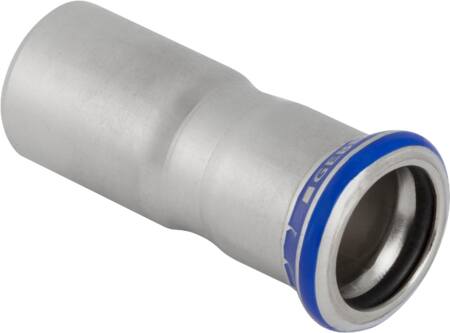 Reduktion Rf 88,9-54Mm Mapress ⎮ 0203244731 ⎮ 034355644 ⎮ 0203244731 ⎮ 32338