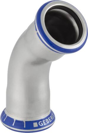 Bøjn.Rf 45 76,1 Mm M/M Mapress ⎮ 4024723326090 ⎮ 034312076 ⎮ 0203244265 ⎮ 32609