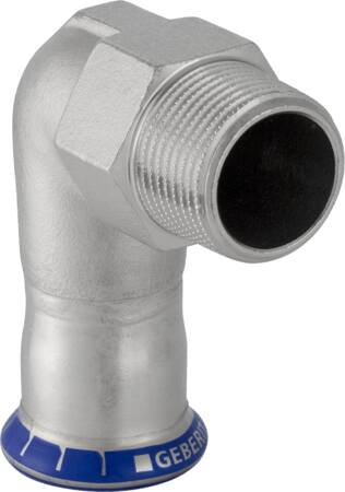 Ovgbøj Rf 35Mm- 5/4" Udx90G Mapress ⎮ 4024723338376 ⎮ 034323035 ⎮ 0203242238 ⎮ 33837