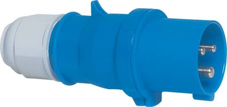 Cee Stikprop H6/230/16/3/44 ⎮ 5705154239232 ⎮ 5401006101 ⎮ 5401006101 ⎮