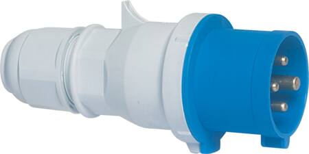 Cee Stikprop H9/230/16/4/44 ⎮ 5705154239355 ⎮ 5401006113 ⎮ 5401006113 ⎮