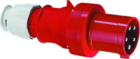 Cee Stikprop H6/400/63/5/44 ⎮ 4024941021555 ⎮ 5412520063 ⎮ 5412520063 ⎮ 2155