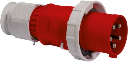 Cee Stikprop H6/400/125/5/67 ⎮ 4024941021999 ⎮ 0821101955 ⎮ 0821101955 ⎮ 2199