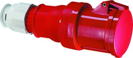 Cee Forlængerled H6/400/63/5/44 ⎮ 4024941031127 ⎮ 5412520128 ⎮ 5412520128 ⎮ 3112