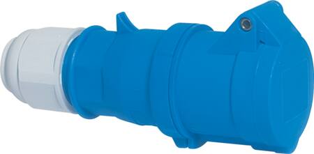 Cee Forlængerled H6/230/16/3/44 ⎮ 5705154239041 ⎮ 5401006083 ⎮ 5401006083 ⎮