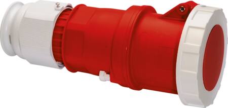 Cee Forlængerled H6/400/125/5/67 ⎮ 4024941031998 ⎮ 0821101984 ⎮ 0821101984 ⎮ 3199