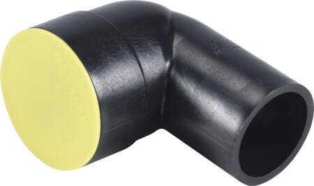 Peh Tilslut.Vinkel 90 Ø 50 Mm ⎮ 4025416022404 ⎮ 184273250 ⎮ 0218242692 ⎮ 361.065.16.1