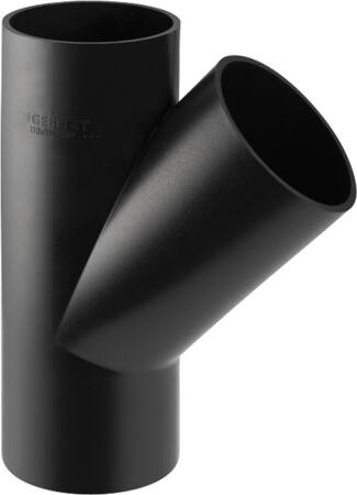 Grenrør Peh 45 Ø 75 X 56 Mm ⎮ 4025416027164 ⎮ 184056278 ⎮ 0203243897 ⎮ 365.115.16.1