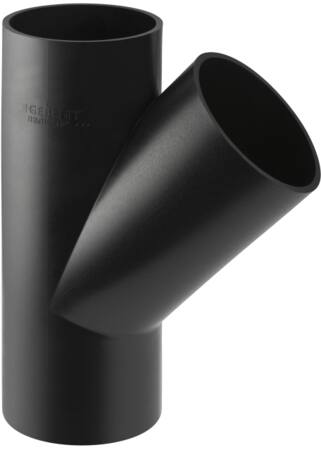 Grenrør Peh 45 Ø 90 X 50 Mm ⎮ 4025416029076 ⎮ 184056287 ⎮ 0218241664 ⎮ 366.112.16.1