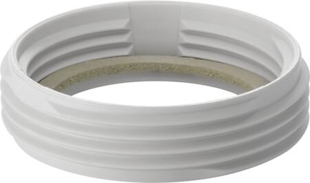 Gevindring 1 1/2" X 1 1/4" ⎮ 0233136657 ⎮ 188969911 ⎮ 0233136657 ⎮