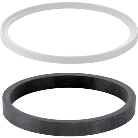 Paksæt 50Mm T/188941 ⎮ 4025416053231 ⎮ 189081150 ⎮ 0218240678 ⎮ 258.236.00.1