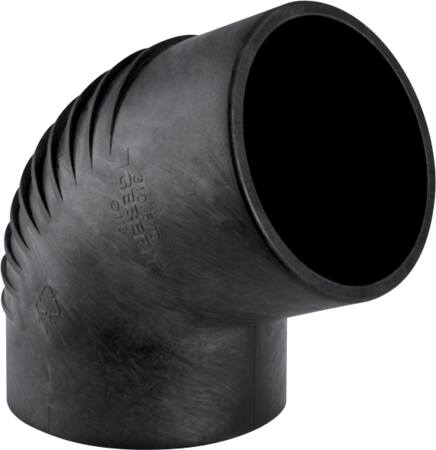 Silent Bøj.  67Gr 110Mm ⎮ 4025416085249 ⎮ 184534110 ⎮ 0218240076 ⎮ 310.670.14.1