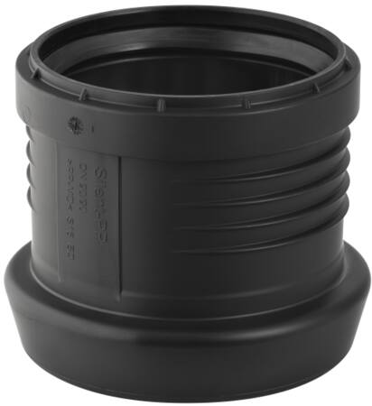 Silent Pp Pe-S2 Adapter 50/56 ⎮ 4025416728610 ⎮ 184859051 ⎮ 0218243044 ⎮ 390.296.14.1