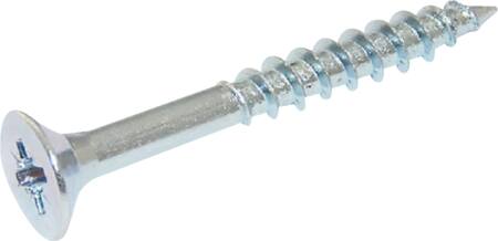 Spunskrue Uh Pzd2 5,0X60 Elfz ⎮ 4026303171410 ⎮ 900049033 ⎮ 0839122544 ⎮ 1132/001/03 5X60