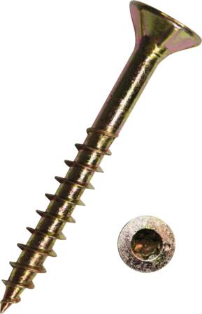 Spunskrue Uh T20 4,0X30Mm Guldkromat ⎮ 4026303927765 ⎮ 900035464 ⎮ 5439701881 ⎮ 1137/021/50 4,0X30