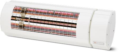 Solamagic Eco+ Pro 2000 Watt Btc Hvid ⎮ 0200203848 ⎮ 0200203848 ⎮ 0200203848 ⎮ 5100311