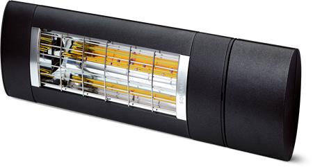 Solamagic Premium+ 2000W Btc Jet-Black ⎮ 5401027144 ⎮ 5401027144 ⎮ 5401027144 ⎮ 5200413