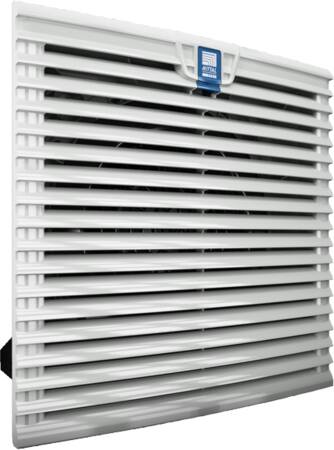 Udg Filter 3238.1Xx ⎮ 4028177651739 ⎮ 4414016615 ⎮ 4414016615 ⎮