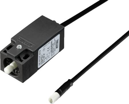 Dørkontakter Til Systemlampe Led ⎮ 4028177809178 ⎮ 4414018697 ⎮ 4414018697 ⎮