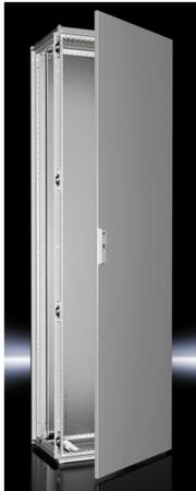 Gulvskab Vx25 600X2000X400Mm Bxhxd ⎮ 4028177813717 ⎮ 4414044137 ⎮ 4414044137 ⎮