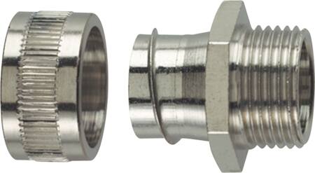 Forskruning Gs F/Ø25-Fm-M25 ⎮ 4031026306087 ⎮ 5413554054 ⎮ 5413554054 ⎮