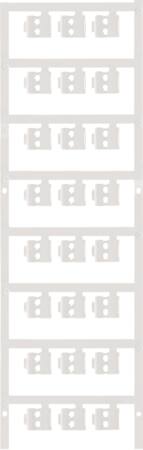 Ledningsmærke Hvid Sfc 2/12 Mc ⎮ 4032248019427 ⎮ 7921044847 ⎮ 7921044847 ⎮ 1758320001