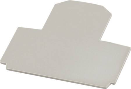 Endeplade Wdk2.5N Ap 108400 ⎮ 4032248127351 ⎮ 7921048089 ⎮ 7921048089 ⎮ 1084000000