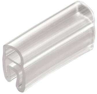 Mærkeholder Klar Tm201/15 ⎮ 4032248243358 ⎮ 7921053919 ⎮ 7921053919 ⎮ 1798620000