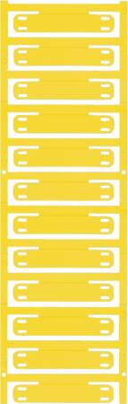 Ledningsmærke Gul Sfx 11/60 Mc ⎮ 4032248416585 ⎮ 7921065567 ⎮ 7921065567 ⎮ 1860150000