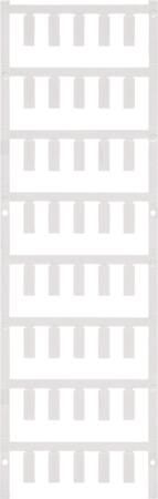 Komponentmærke Esg6/15K Mc Hvid ⎮ 4032248478781 ⎮ 7921069068 ⎮ 7921069068 ⎮ 1880100000