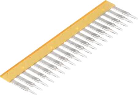 Laske 20P Gul Zqv 2.5/20 ⎮ 7921077746 ⎮ 7921077746 ⎮ 7921077746 ⎮ 1908960000